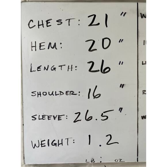 Oklahoma Sooners OU Hooded Sweatshirt By J. America In Adult X-LARGE # - Picture 6 of 7